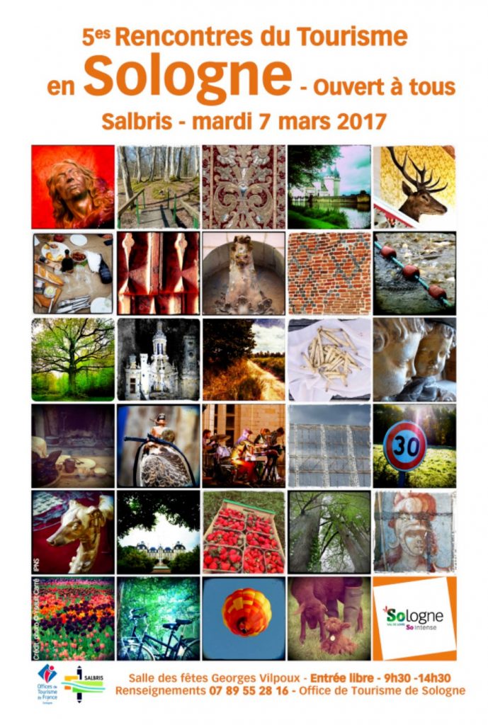 Association rencontres loisirs bapaume