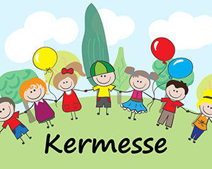 Kermesse et méchoui de l’école Notre Dame de Lourdes