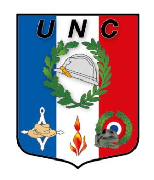 Article de l’UNC AFN