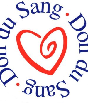 Amicale des Volontaires du sang