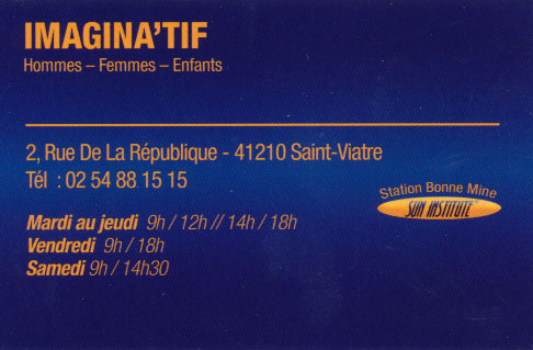 Imaginatif-carte-de-visite