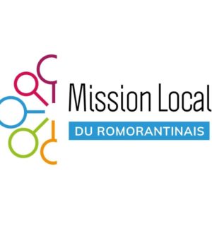 Mission Locale du Romorantinais