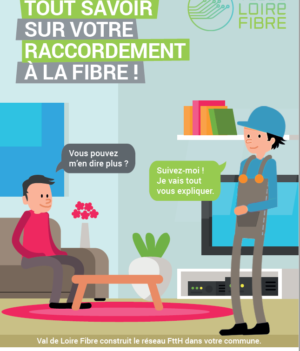 Information Fibre