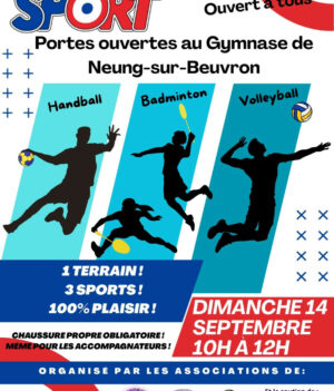 Handball