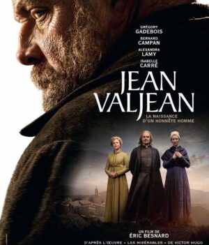 Cinéma du 15/01/2026